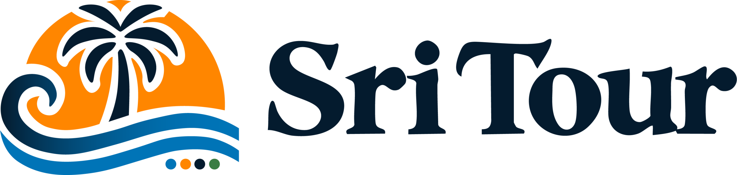 SriTour
